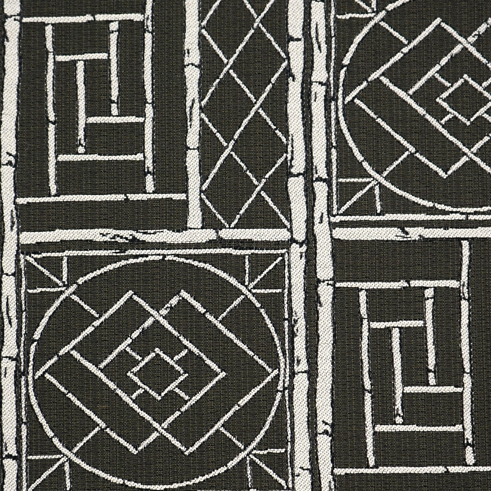 Bacall 98J6821 by JF Crypton Designer Fabric Color Concepts Crypton Home Quartzite 67% Cotton, 33% Polyester United States 48000 Horizontal: 14.25 and Vertical: 12 58 - Swanky Fabrics -