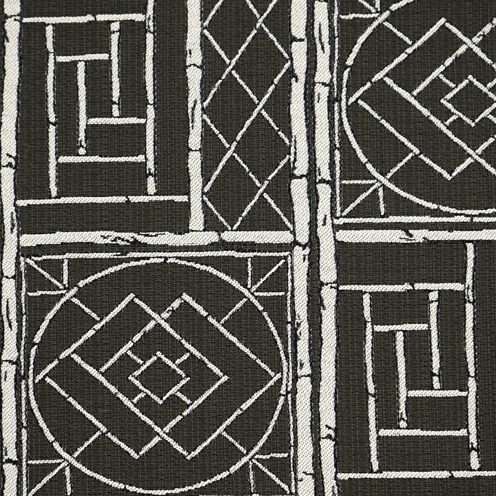 Bacall 98J6821 by JF Crypton Designer Fabric Color Concepts Crypton Home Quartzite 67% Cotton, 33% Polyester United States 48000 Horizontal: 14.25 and Vertical: 12 58 - Swanky Fabrics -