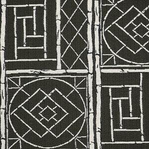 Bacall 98J6821 by JF Crypton Designer Fabric