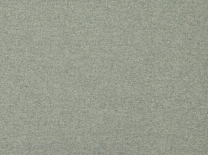 Bachata 907 Marble by Covington Designer Fabric Covington Right 13.9 20.85 0 0 by product