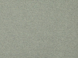 Bachata 907 Marble by Covington Designer Fabric