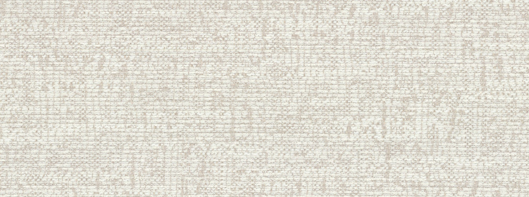Backdrop 110 Stonewash by Covington Designer Fabric