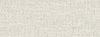 Backdrop 110 Stonewash by Covington Designer Fabric