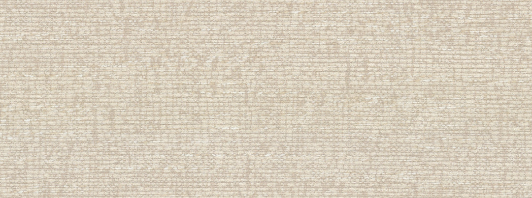 Backdrop 195 Vintage Linen by Covington Designer Fabric