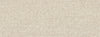 Backdrop 195 Vintage Linen by Covington Designer Fabric