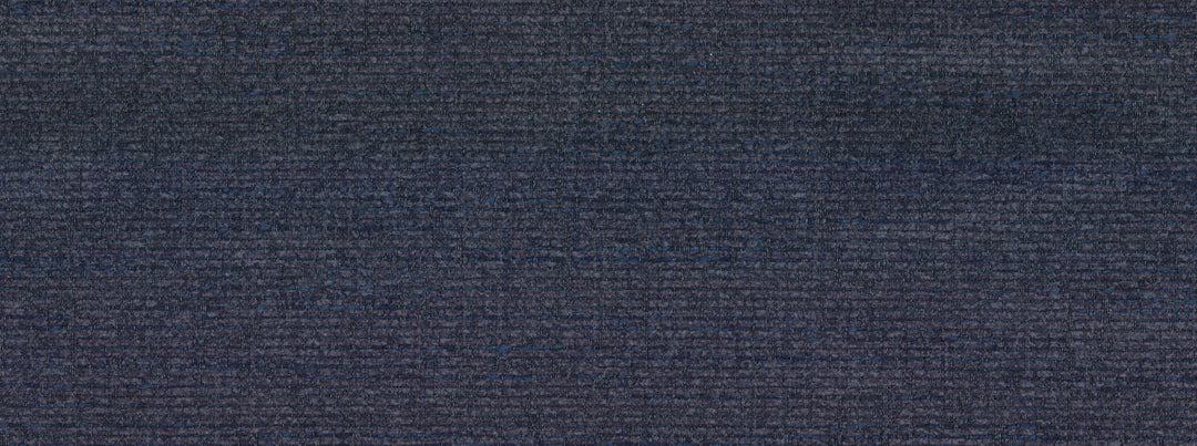 Backdrop 534 Ink by Covington Designer Fabric