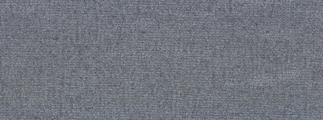 Backdrop 57 Smokey Blue by Covington Designer Fabric