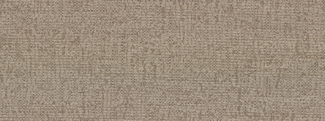 Backdrop 660 Hemp by Covington Designer Fabric