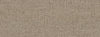 Backdrop 660 Hemp by Covington Designer Fabric