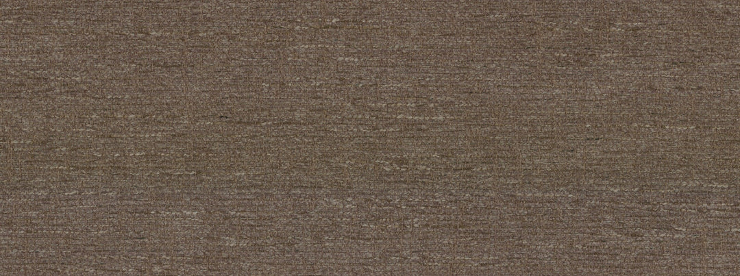 Backdrop 69 Driftwood by Covington Designer Fabric
