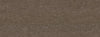 Backdrop 69 Driftwood by Covington Designer Fabric