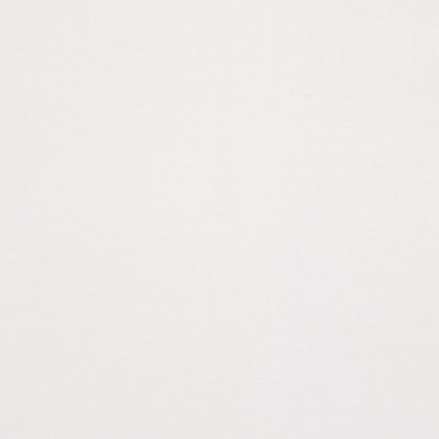 BACKDROP 90J4471 by JF Designer Fabric LINING OPTIONS 50% Cotton, 50% Polyester PAKISTAN (see sample) Horizontal: N/A and Vertical: N/A 54.00 - Swanky Fabrics -