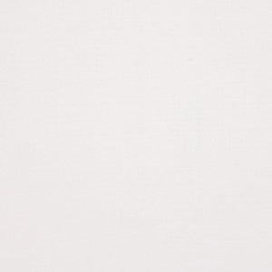 Backdrop 90J4471 by JF Designer Fabric