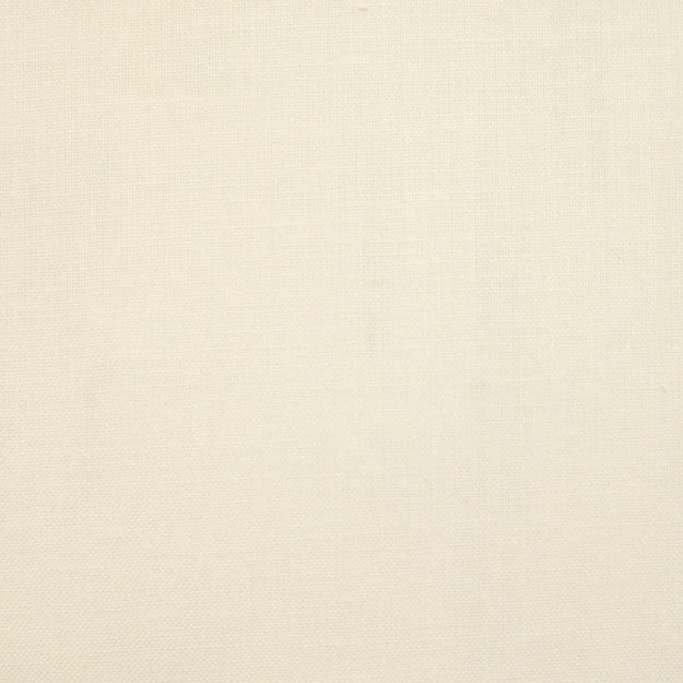 Backdrop 91J4471 by JF Designer Fabric Lining Options Book 50% Cotton, 50% Polyester Pakistan Horizontal: and Vertical: 54 - Swanky Fabrics -