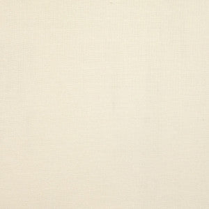 Backdrop 91J4471 By JF Designer Fabric