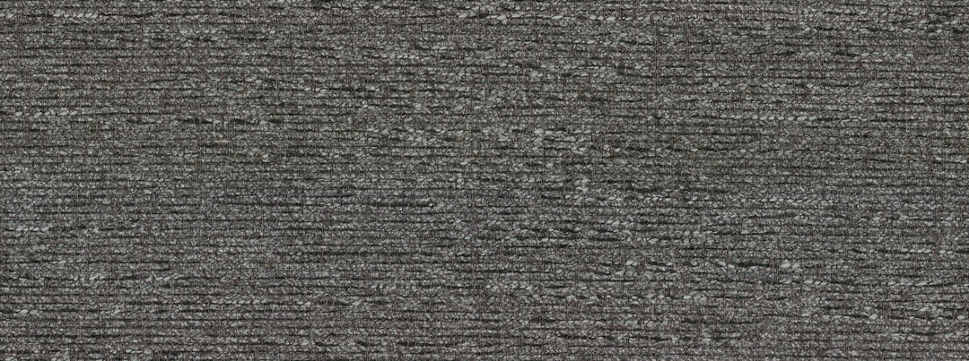Backdrop 920 Heather Grey by Covington Designer Fabric