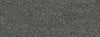 Backdrop 920 Heather Grey by Covington Designer Fabric