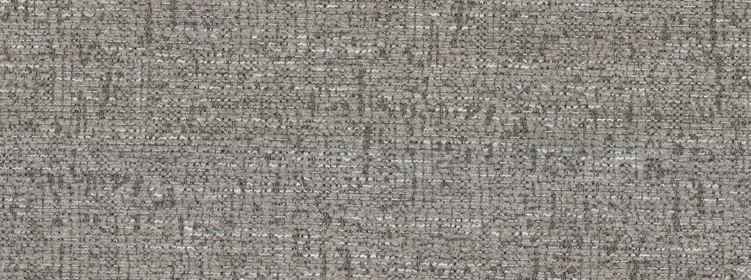 Backdrop 941 Sterling by Covington Designer Fabric
