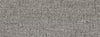 Backdrop 941 Sterling by Covington Designer Fabric