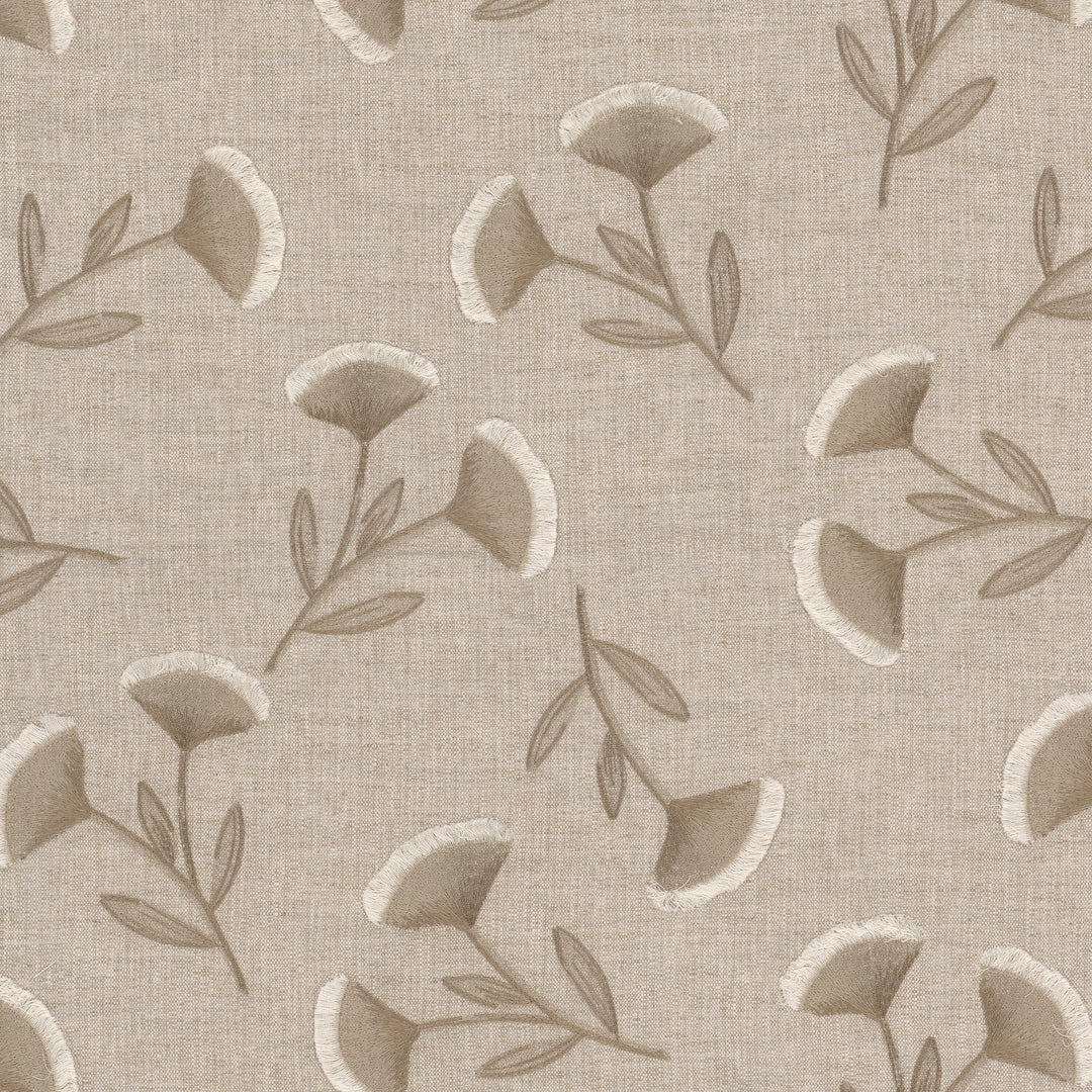 Baden 1 Maple by Stout Designer Fabric