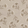 Baden 1 Maple by Stout Designer Fabric