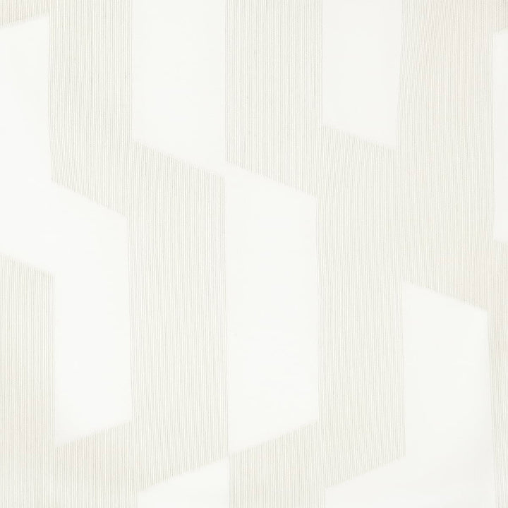 Baden 1 Marble by Marcus William Designer Fabric Marcus William Crystalline 100% Polyester TURKEY Horizontal: 15 and Vertical: 16.375 122 in - Swanky Fabrics -