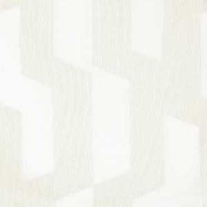 Baden 1 Marble by Marcus William Designer Fabric