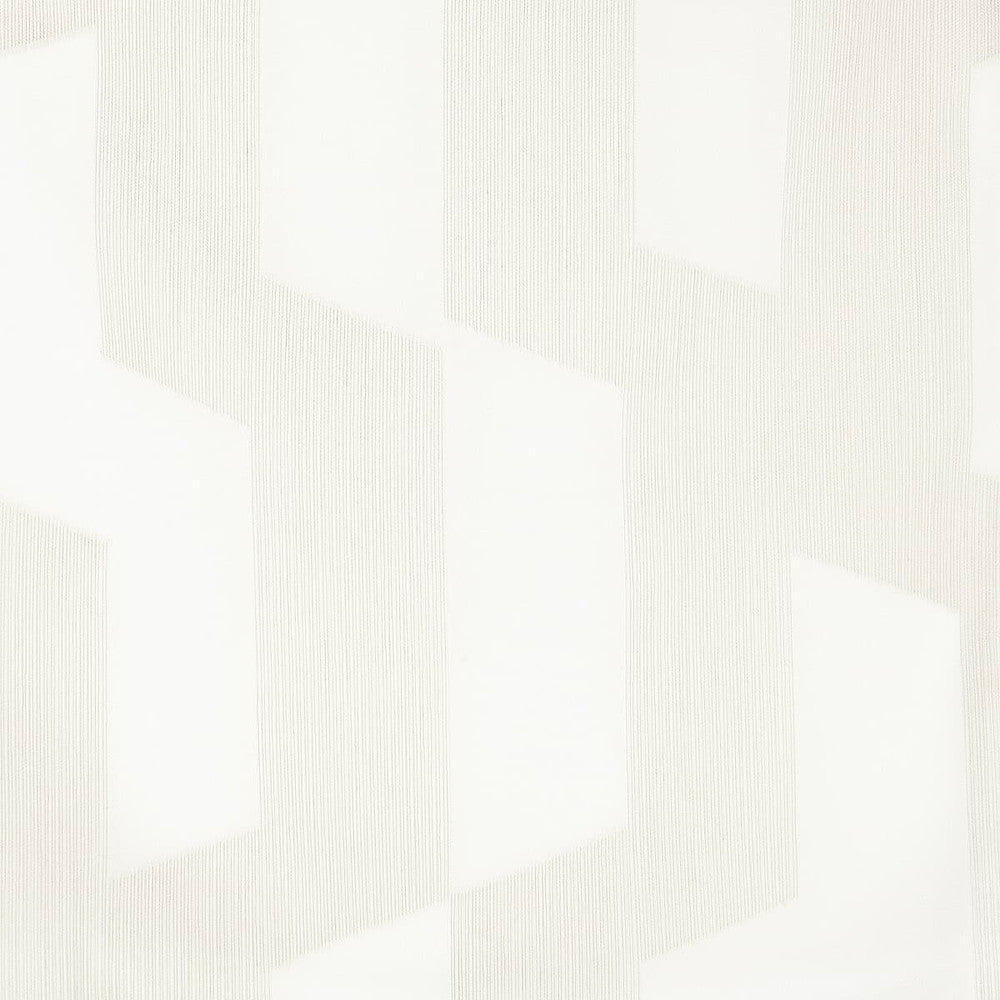 Baden 1 Marble by Marcus William Designer Fabric MARCUS WILLIAM CRYSTALLINE 100%POL TURKEY Horizontal: 15 and Vertical: 16.375 122 in - Swanky Fabrics -