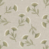 Baden 2 Citrine by Stout Designer Fabric