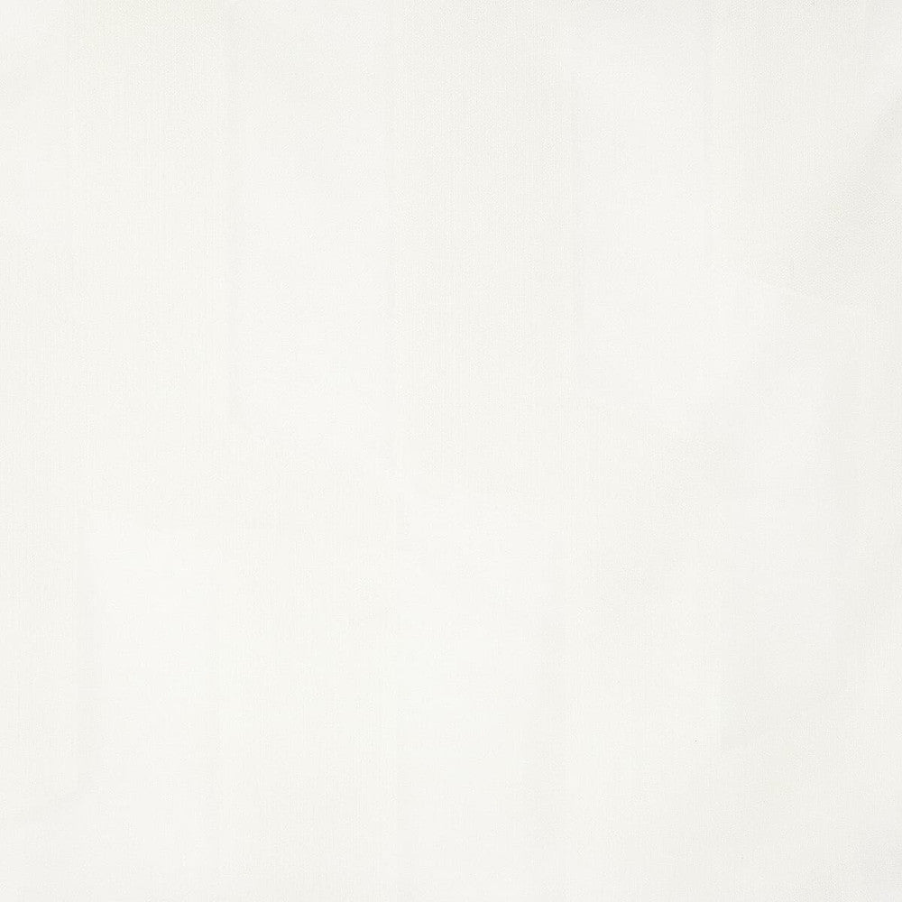 Baden 2 Eggshell by Marcus William Designer Fabric MARCUS WILLIAM CRYSTALLINE 100%POL TURKEY Horizontal: 15 and Vertical: 16.375 122 in - Swanky Fabrics -