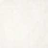 Baden 2 Eggshell by Marcus William Designer Fabric