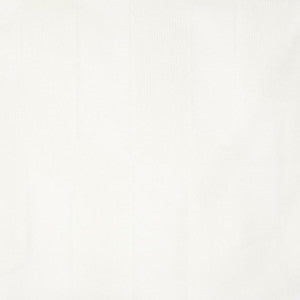 Baden 2 Eggshell by Marcus William Designer Fabric