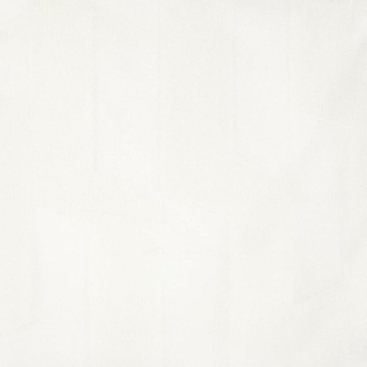 Baden 2 Eggshell by Marcus William Designer Fabric MARCUS WILLIAM CRYSTALLINE 100%POL TURKEY </p><p>Repeat: 16.375 122 in - Swanky Fabrics -