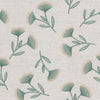 Baden 3 Lagoon by Stout Designer Fabric
