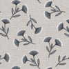 Baden 4 Slate by Stout Designer Fabric