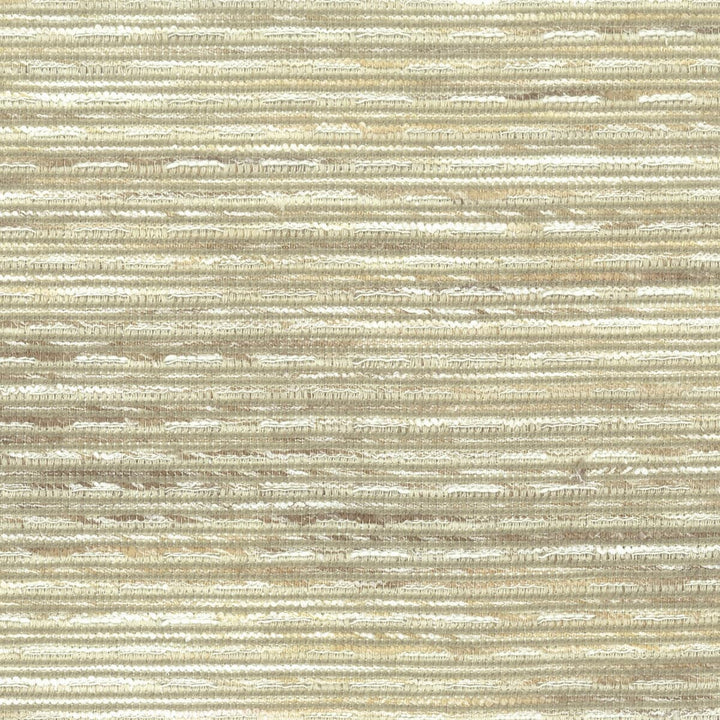 Badge 1 Desert by Stout Designer Fabric COMFORTABLE LIVING IVORY/SAND 100%POL INDIA Horizontal: 0 and Vertical: 0 54 in - Swanky Fabrics -