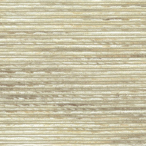 Badge 1 Desert by Stout Designer Fabric