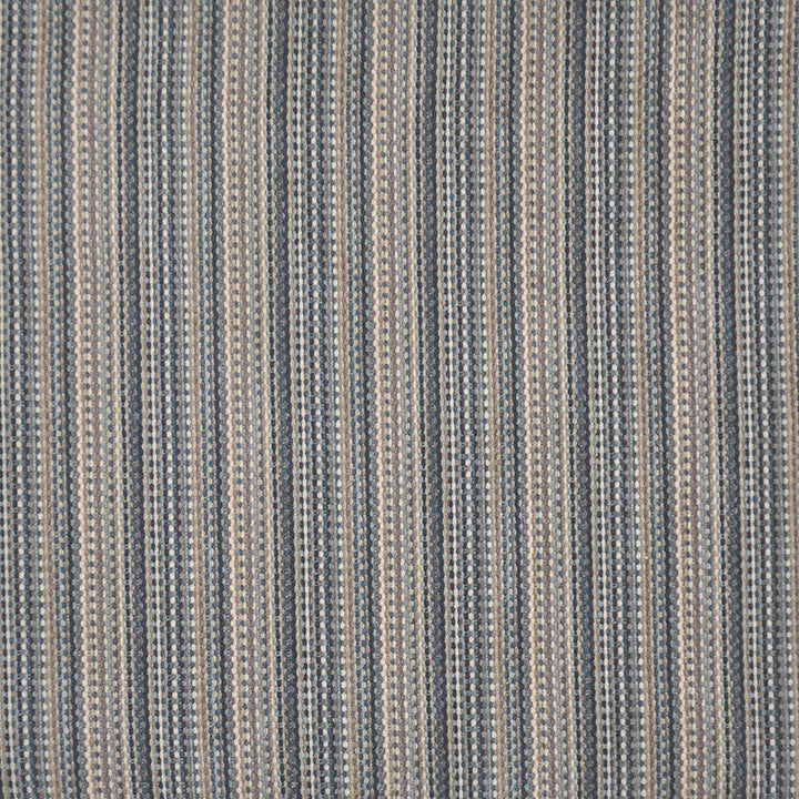 Balboa # 121 Lagoon by Maxwell Designer Fabric Maxwell Right 49.5 66.83   by product