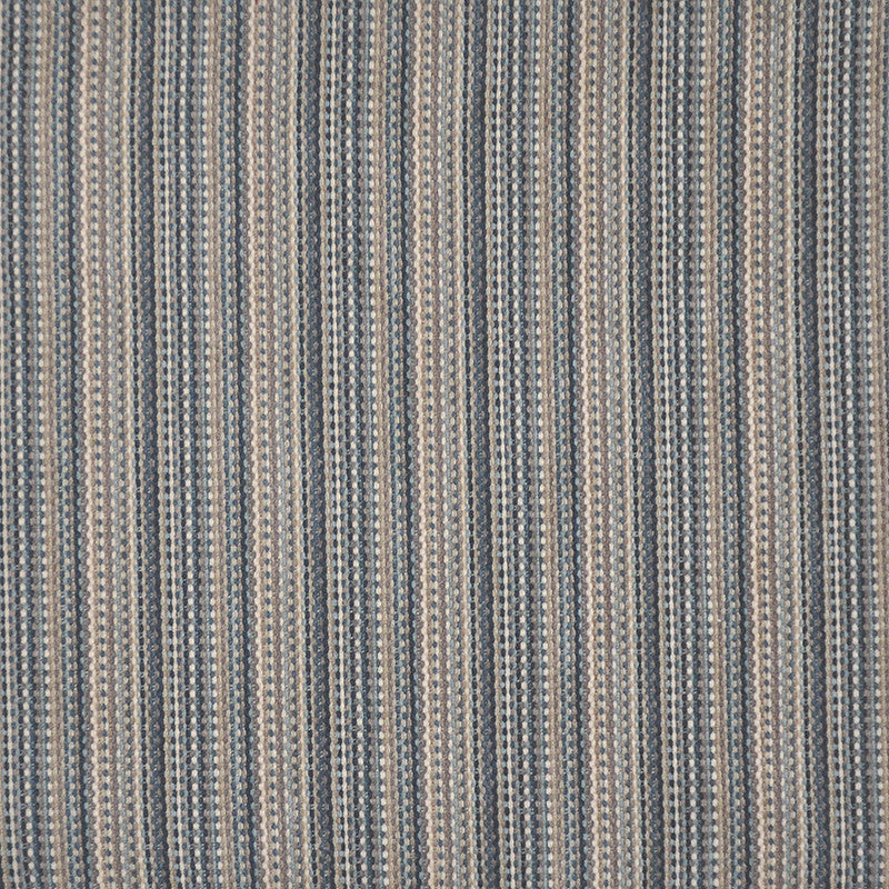 Balboa # 121 Lagoon by Maxwell Designer Fabric Maxwell Right 49.5 66.83   by product