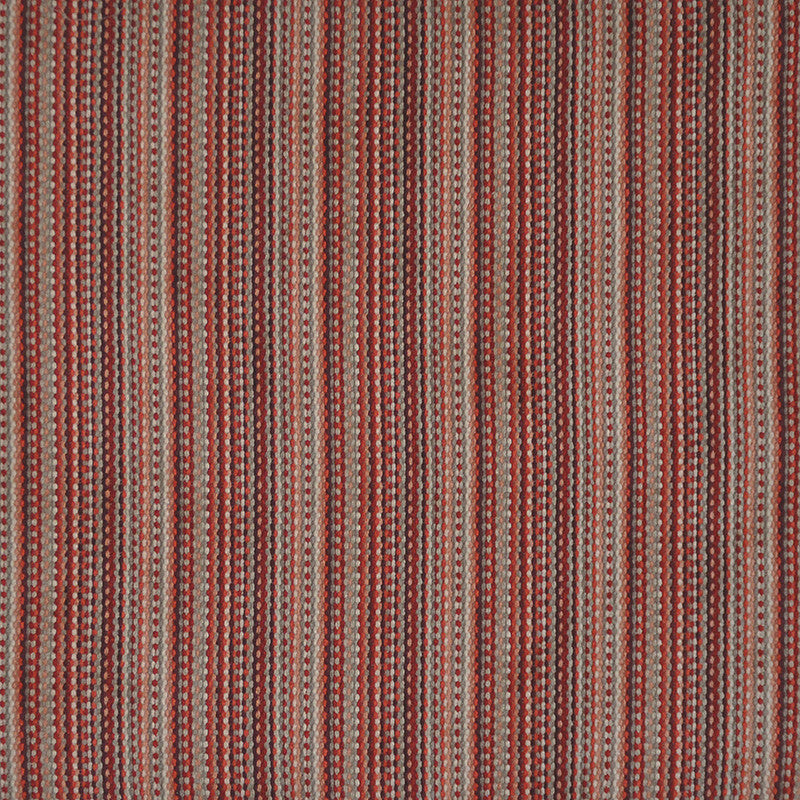Balboa # 215 Passion by Maxwell Designer Fabric Maxwell Right 49.5 66.83   by product