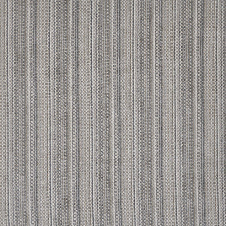 Balboa # 318 Koala by Maxwell Designer Fabric Maxwell Right 49.5 66.83   by product