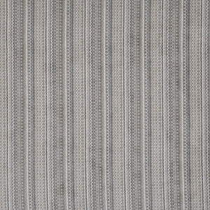 Balboa # 318 Koala by Maxwell Designer Fabric