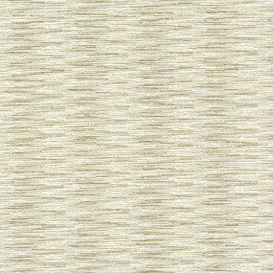 Baffle 2 Mushroom by Stout Designer Fabric