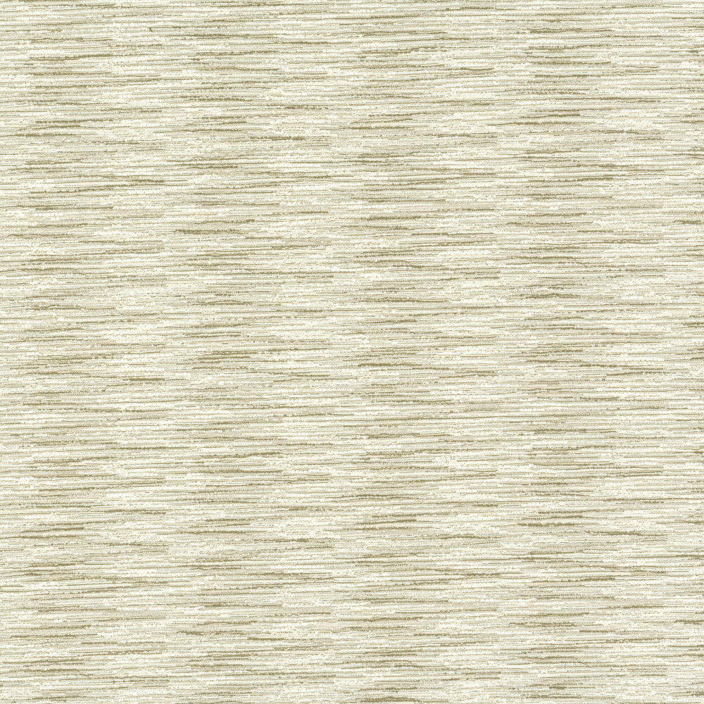 Baffle 2 Mushroom by Stout Designer Fabric COMFORTABLE LIVING BEIGE/TAUPE 55%SVI 23%COT 22%POL USA WYZENBEEK 33 000 DOUBLE RUB WEAR TEST (HEAVY DUTY) PERFORMANCE RATED FABRIC FLAME RETARDANT-U.F.A.C. CLASS 1 CATB 117-2013 Horizontal: 14.000 and Vertical: 12.375 54 in - Swanky Fabrics -
