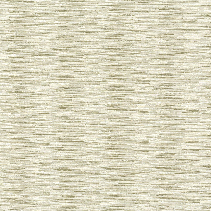 Baffle 2 Mushroom by Stout Designer Fabric COMFORTABLE LIVING BEIGE/TAUPE 55%SVI 23%COT 22%POL USA WYZENBEEK 33 000 DOUBLE RUB WEAR TEST (HEAVY DUTY) PERFORMANCE RATED FABRIC FLAME RETARDANT-U.F.A.C. CLASS 1 CATB 117-2013 Horizontal: 14.000 and Vertical: 12.375 54 in - Swanky Fabrics -