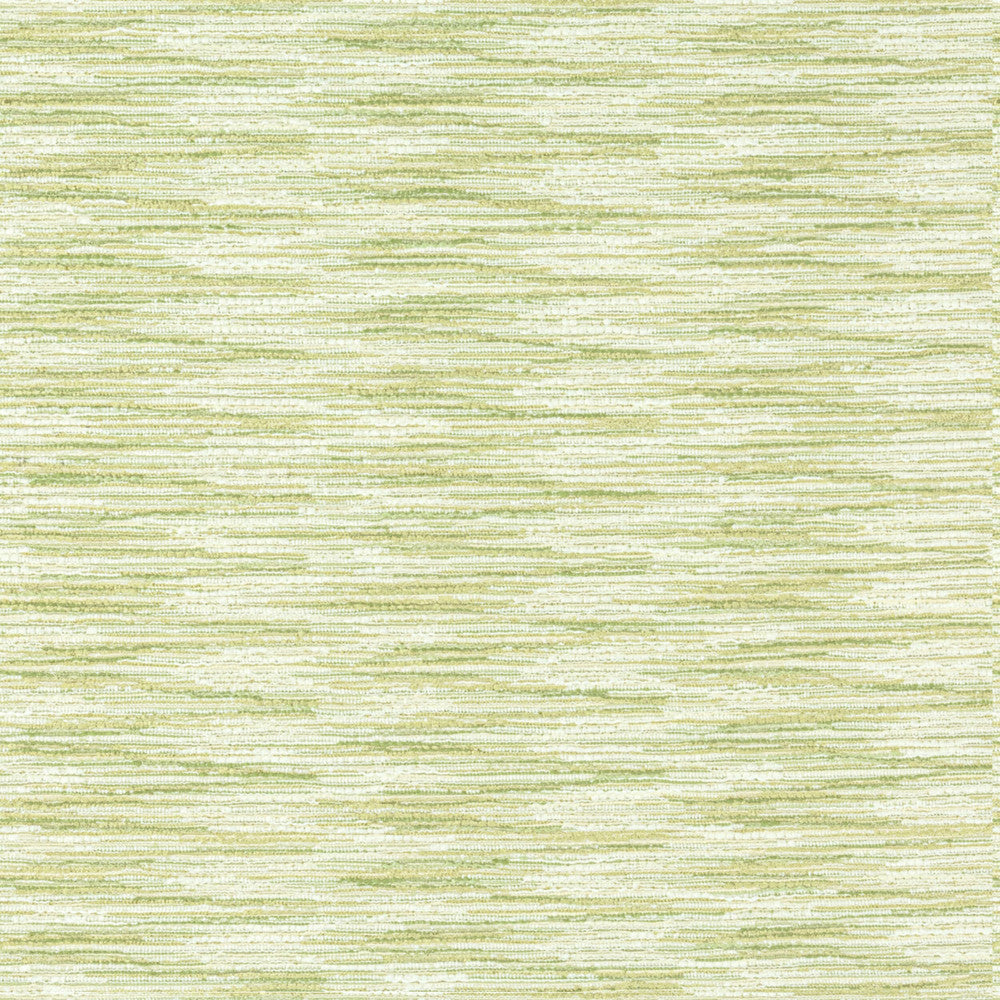 Baffle 3 Apple by Stout Designer Fabric COMFORTABLE LIVING ALOE/FERN 55%SVI 23%COT 22%POL USA FLAME RETARDANT-U.F.A.C. CLASS 1 FLAME RETARDANT-N.F.P.A. 260A CLASS 1 WYZENBEEK 9 000 DOUBLE RUB WEAR TEST (MEDIUM DUTY) Horizontal: 14 and Vertical: 12.375 54 in - Swanky Fabrics -