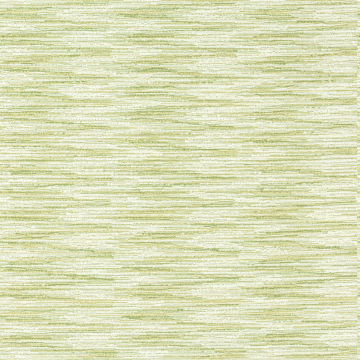 Baffle 3 Apple by Stout Designer Fabric COMFORTABLE LIVING ALOE/FERN 55%SVI 23%COT 22%POL USA FLAME RETARDANT-U.F.A.C. CLASS 1 FLAME RETARDANT-N.F.P.A. 260A CLASS 1 WYZENBEEK 9 000 DOUBLE RUB WEAR TEST (MEDIUM DUTY) Horizontal: 14 and Vertical: 12.375 54 in - Swanky Fabrics -