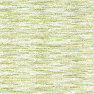 Baffle 3 Apple by Stout Designer Fabric