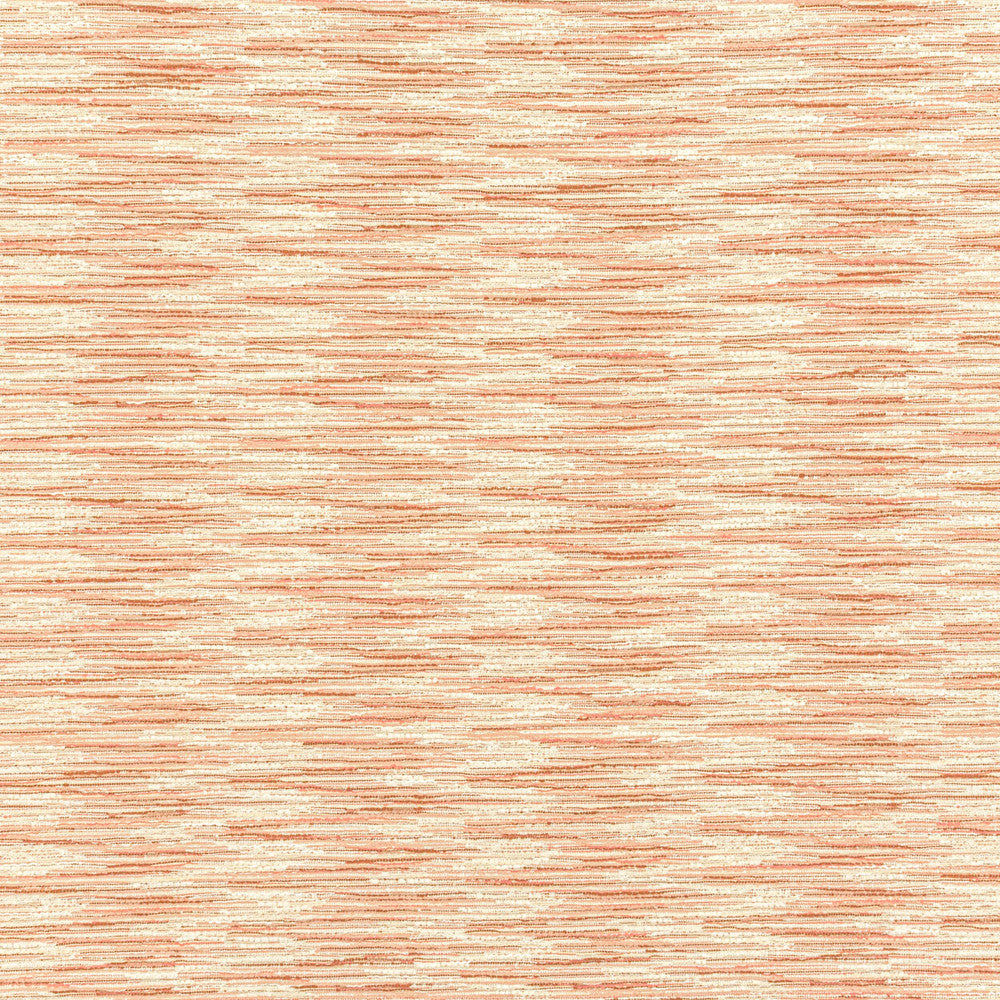 Baffle 4 Rosewood by Stout Fabric Stout Fabric Baffle 4 RosewoodFabric COMFORTABLE LIVING PETAL/PUNCH USA </p><p>Repeat: H: 14.000, V: 12.375 54 in - Fabric Carolina -