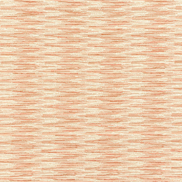 Baffle 4 Rosewood by Stout Fabric Stout Fabric Baffle 4 RosewoodFabric COMFORTABLE LIVING PETAL/PUNCH USA </p><p>Repeat: H: 14.000, V: 12.375 54 in - Fabric Carolina -
